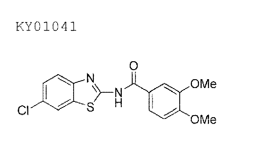 Figure imgb0058