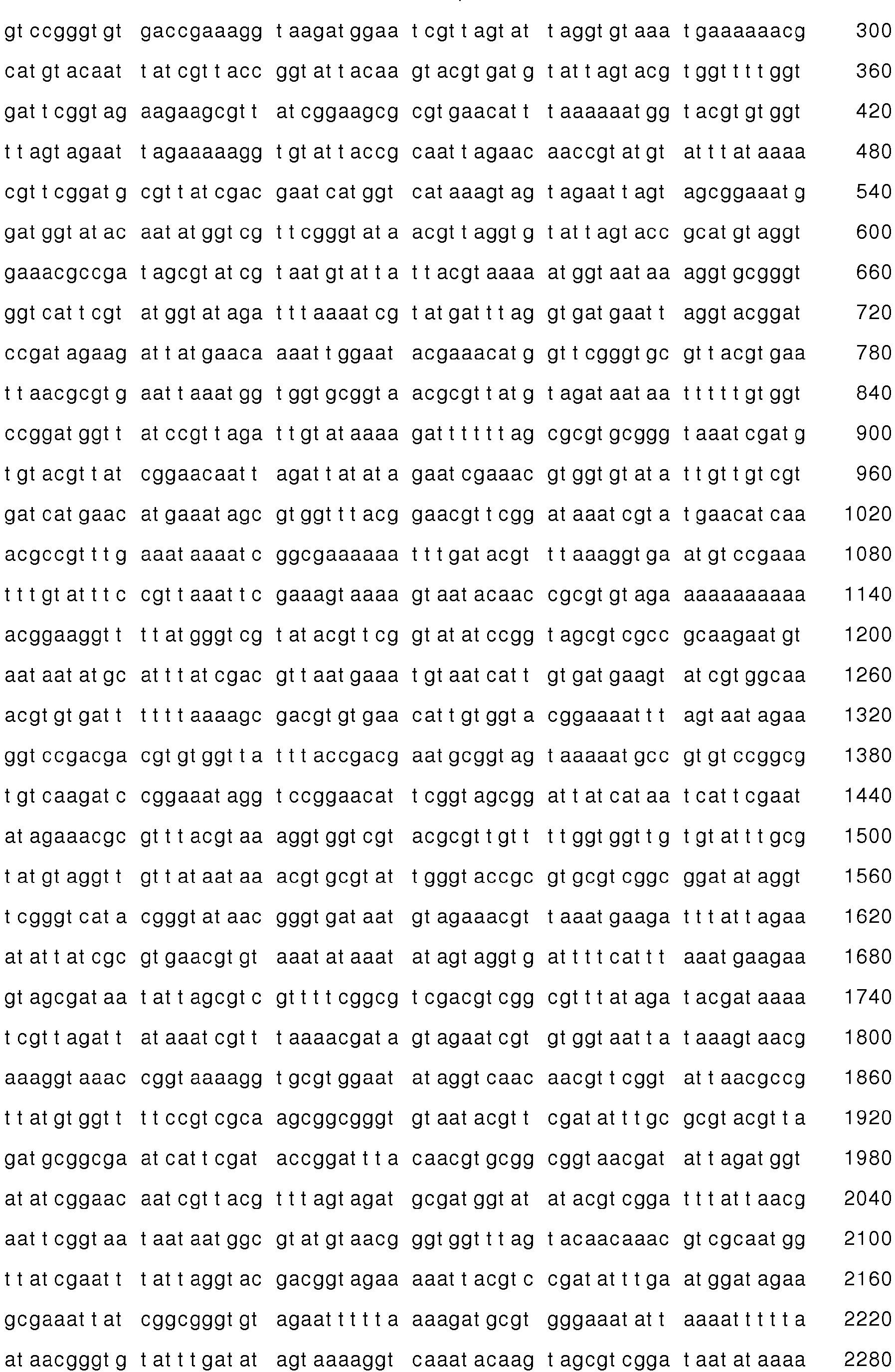 Figure imgb0113