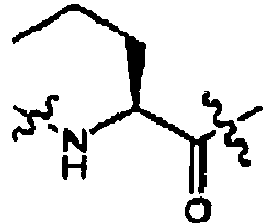 Figure imgb0677
