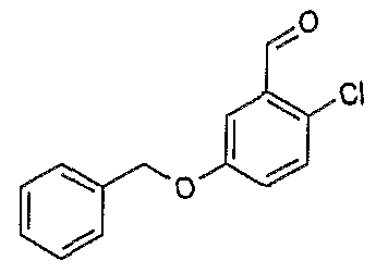 Figure imgf000053_0001