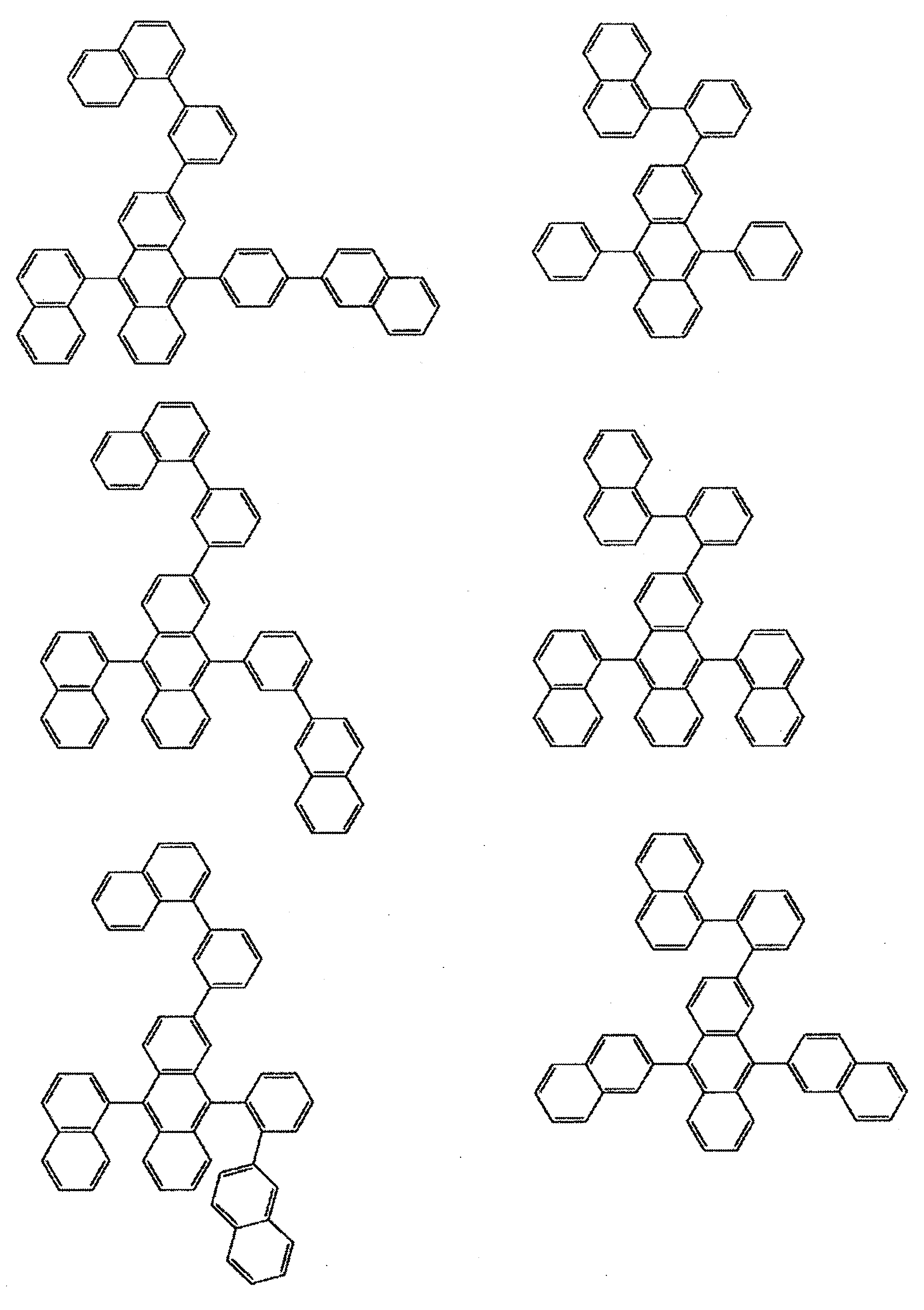 Figure JPOXMLDOC01-appb-C000113