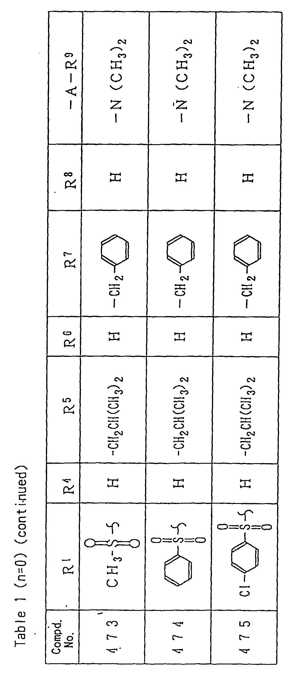 Figure 01220001