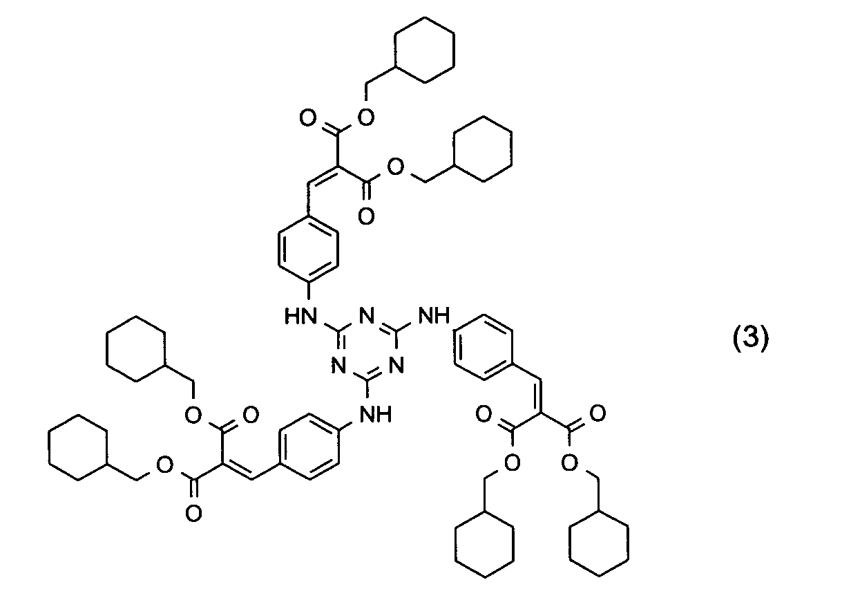 Figure 00050002