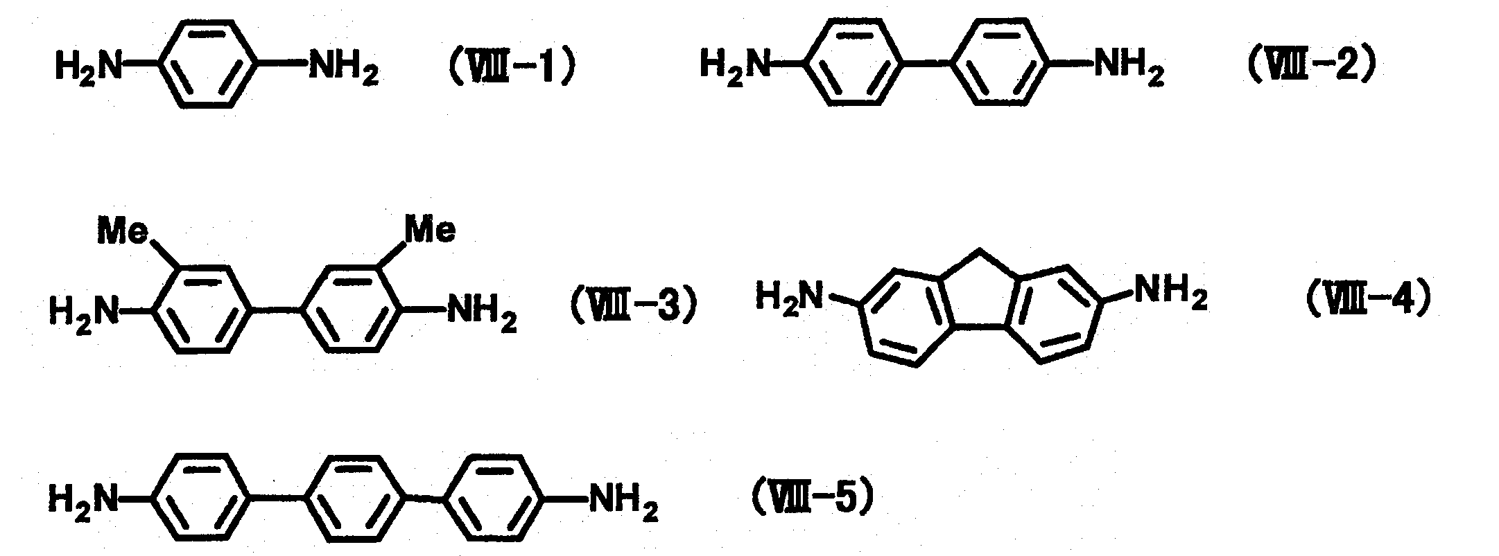 Figure JPOXMLDOC01-appb-C000007