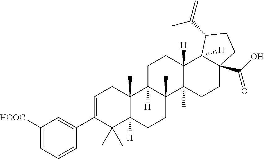 Figure US08754068-20140617-C00044