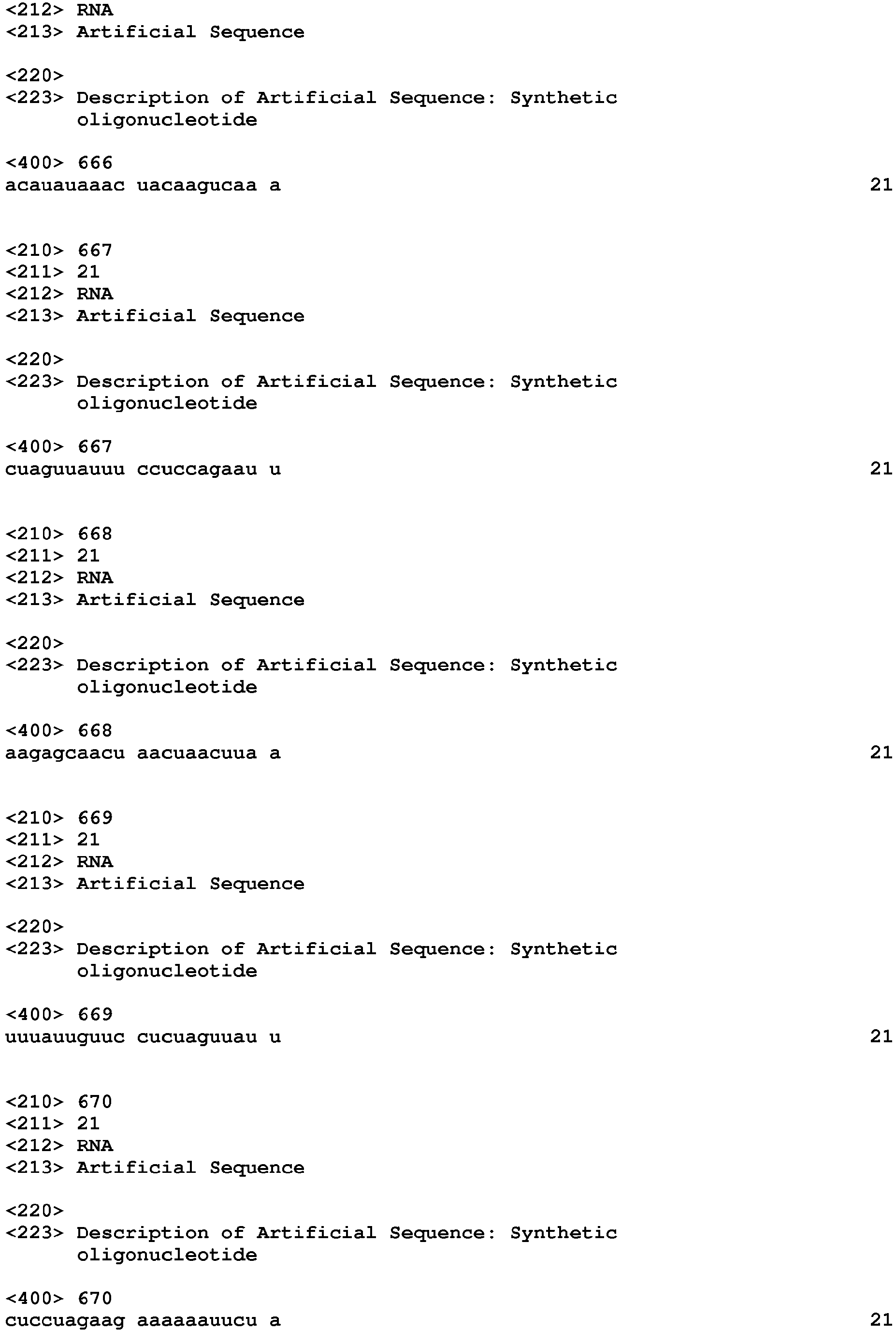 Figure imgb0219
