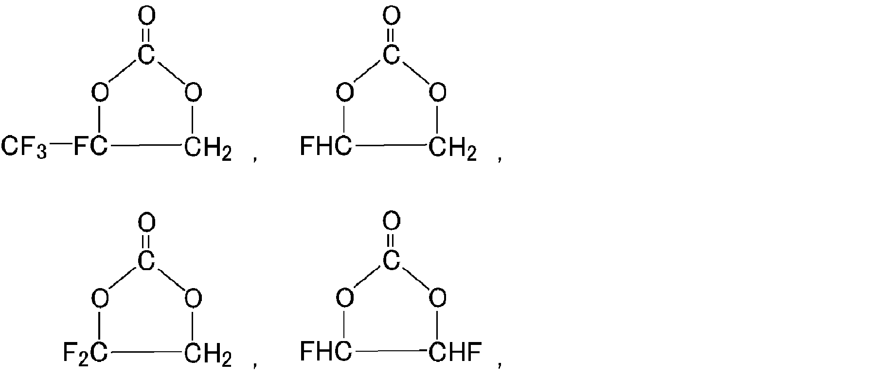 Figure JPOXMLDOC01-appb-C000028