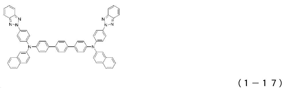 Figure pct00025