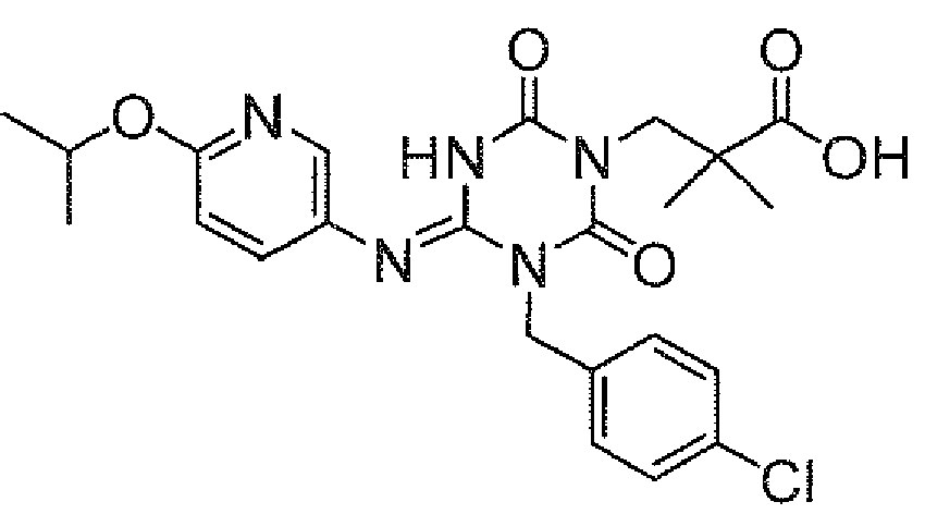 Figure imgb0588