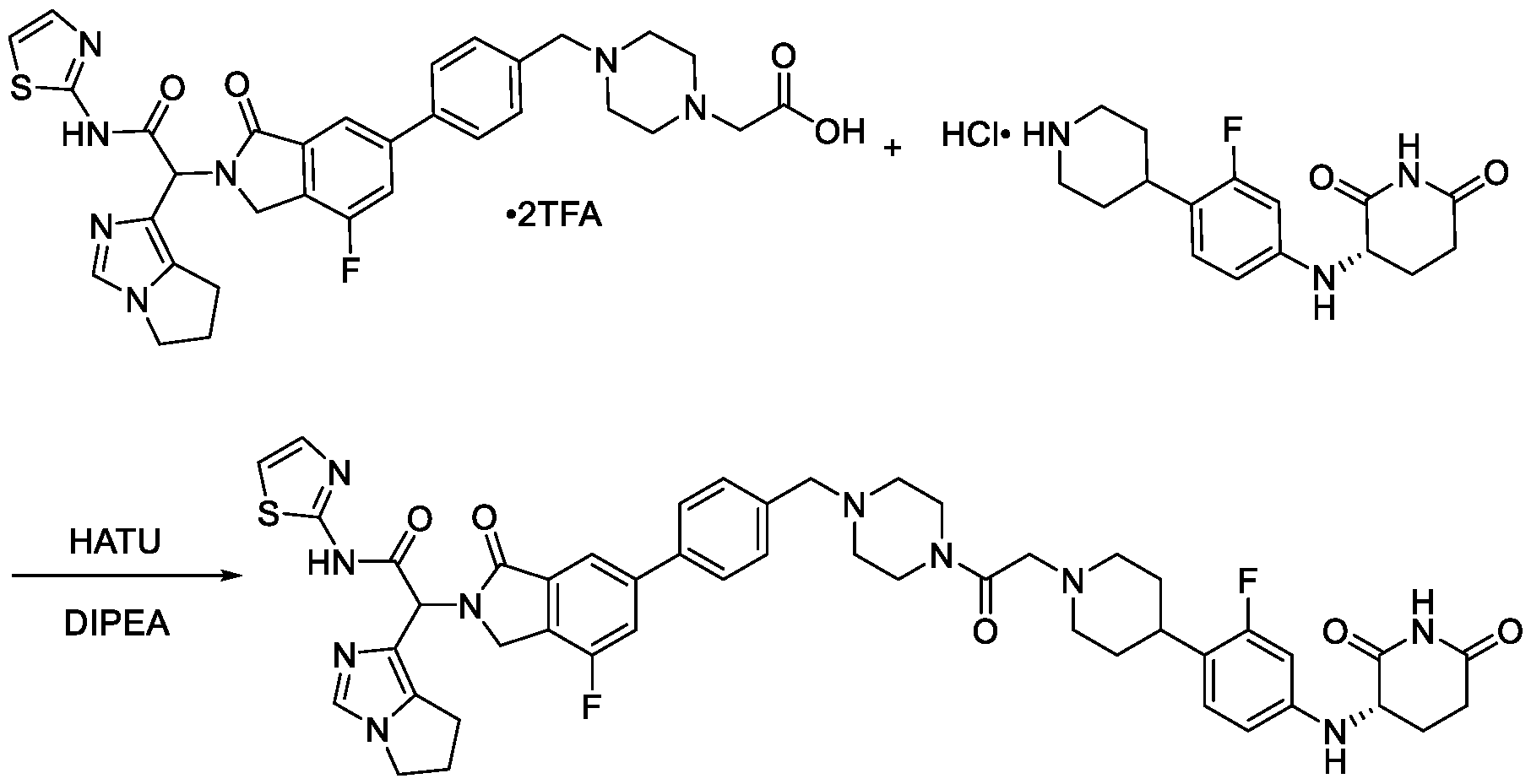 Figure imgf000541_0001