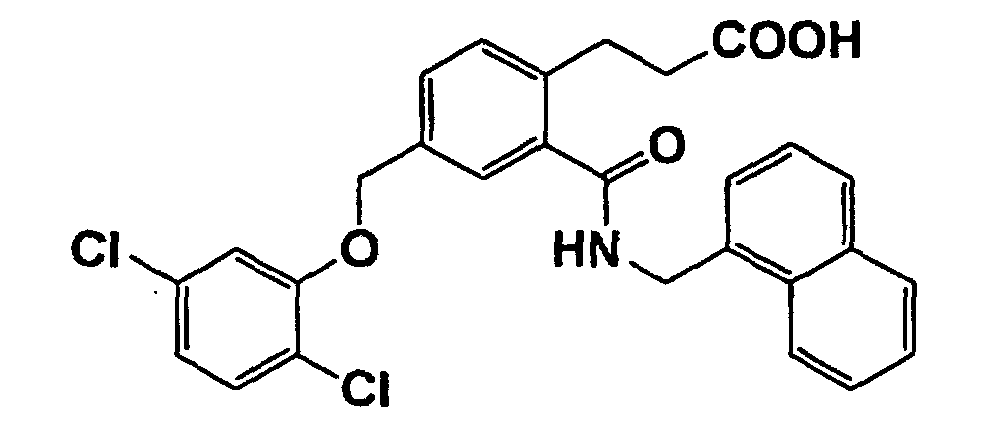 Figure 01960002