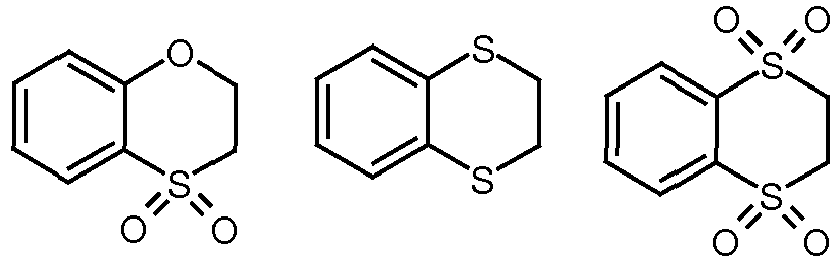 Figure imgb0071