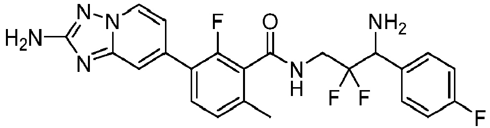 Figure imgb0328
