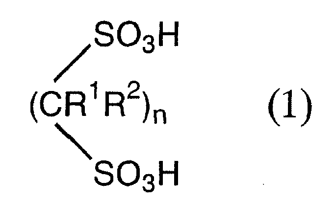 Figure imga0001