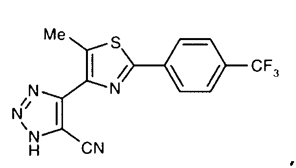 Figure JPOXMLDOC01-appb-C000006