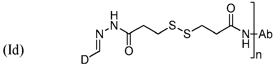 Figure imgb0012