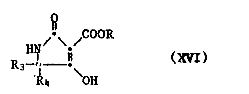 Figure imgb0019