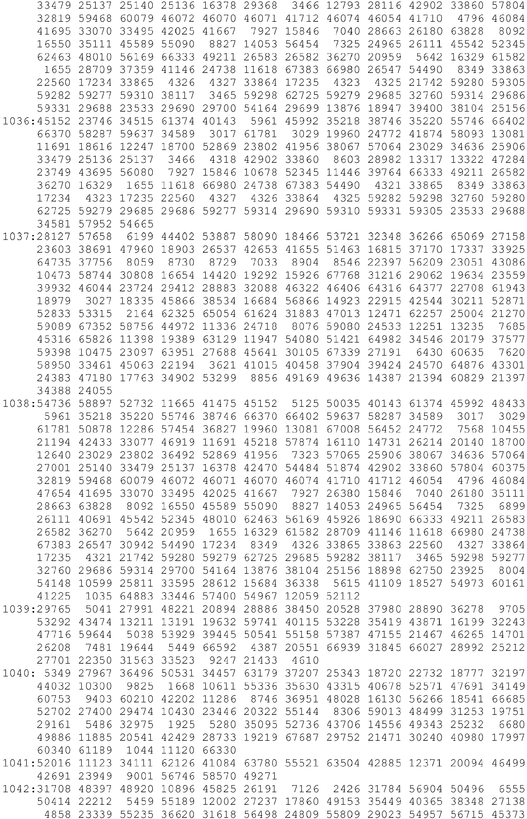 Figure imgb0033