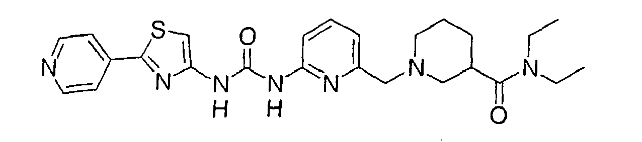 Figure imgb0145