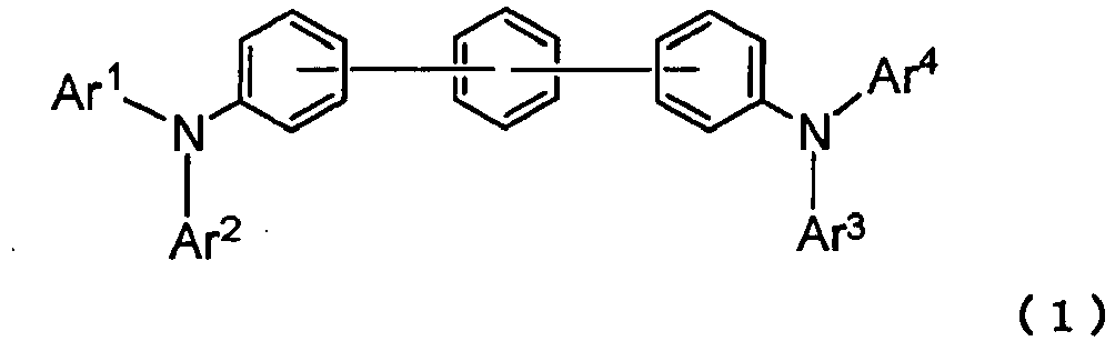 Figure imgb0061
