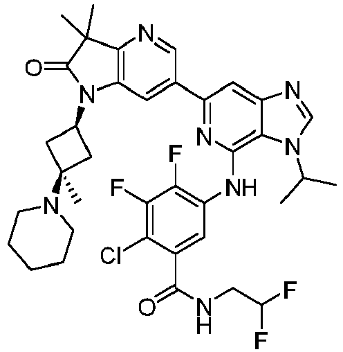 Figure imgb0904