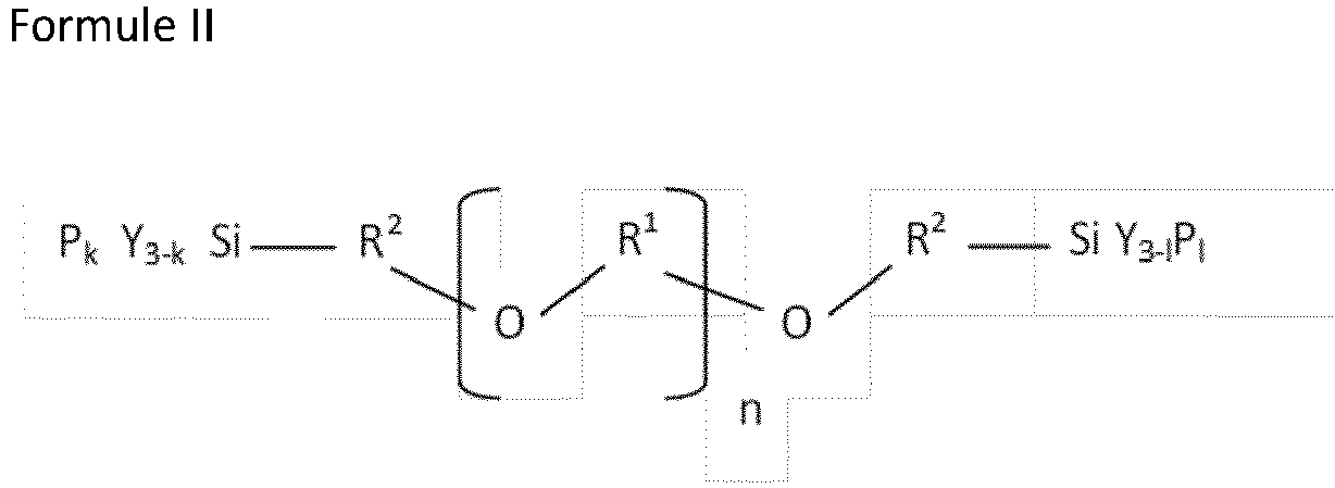 Figure imgb0003