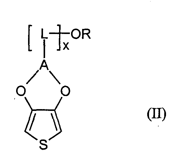 Figure 00110002