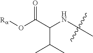 Figure US08772474-20140708-C00038