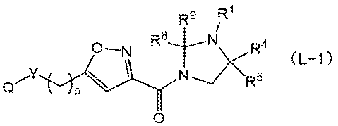 Figure JPOXMLDOC01-appb-I000038