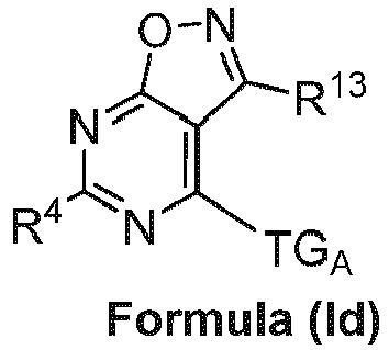 Figure imgb0102