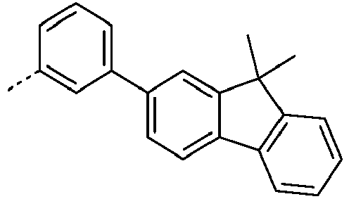 Figure imgb0256