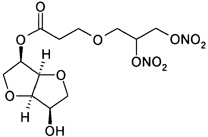 Figure imgb0094