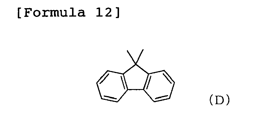 Figure imgb0097