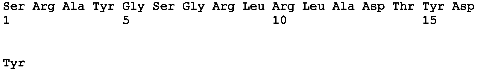 Figure imgb0912