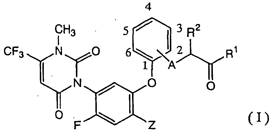 Figure 00220001