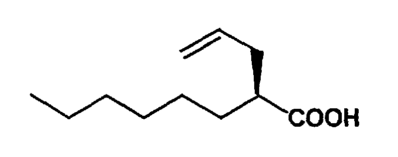 Figure 00150001