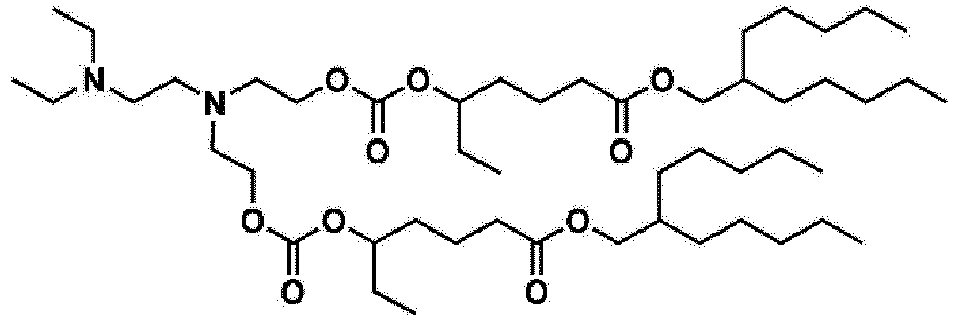 Figure imgb0141
