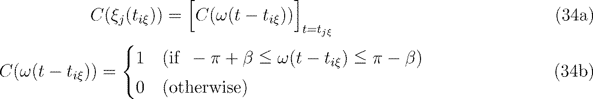 Figure JPOXMLDOC01-appb-M000036