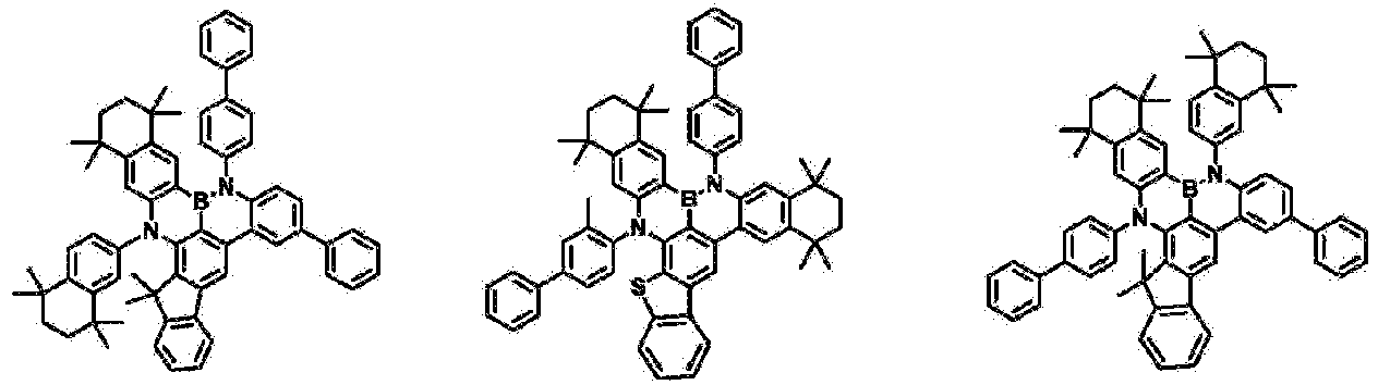 Figure imgb5497