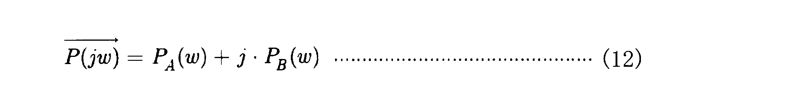 Figure JPOXMLDOC01-appb-M000009