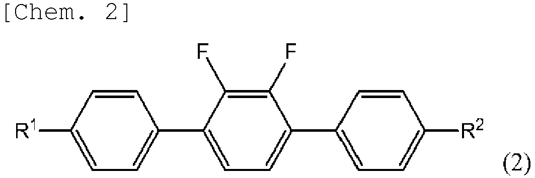 Figure imgb0002