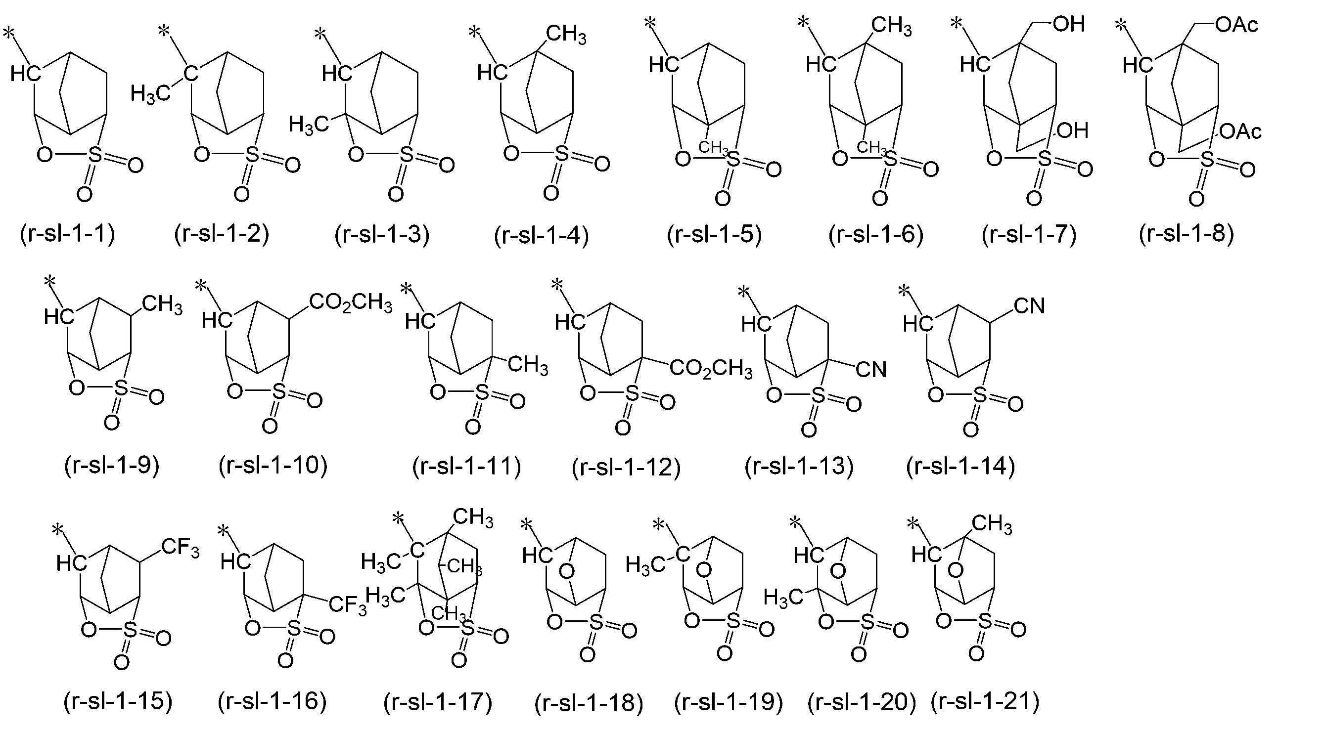 Figure JPOXMLDOC01-appb-C000049