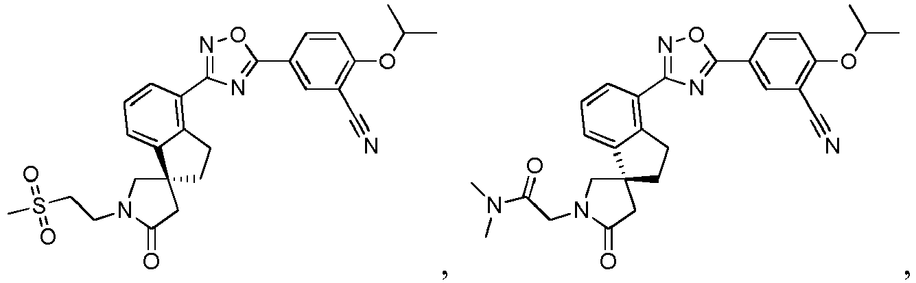 Figure imgb0110