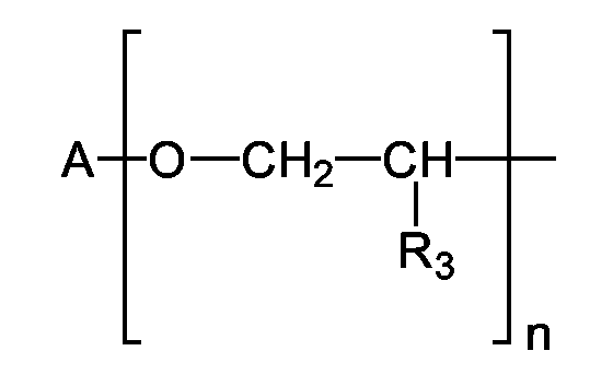 Figure 00270002