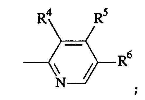 Figure 00030002