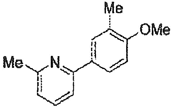 Figure imgb0020