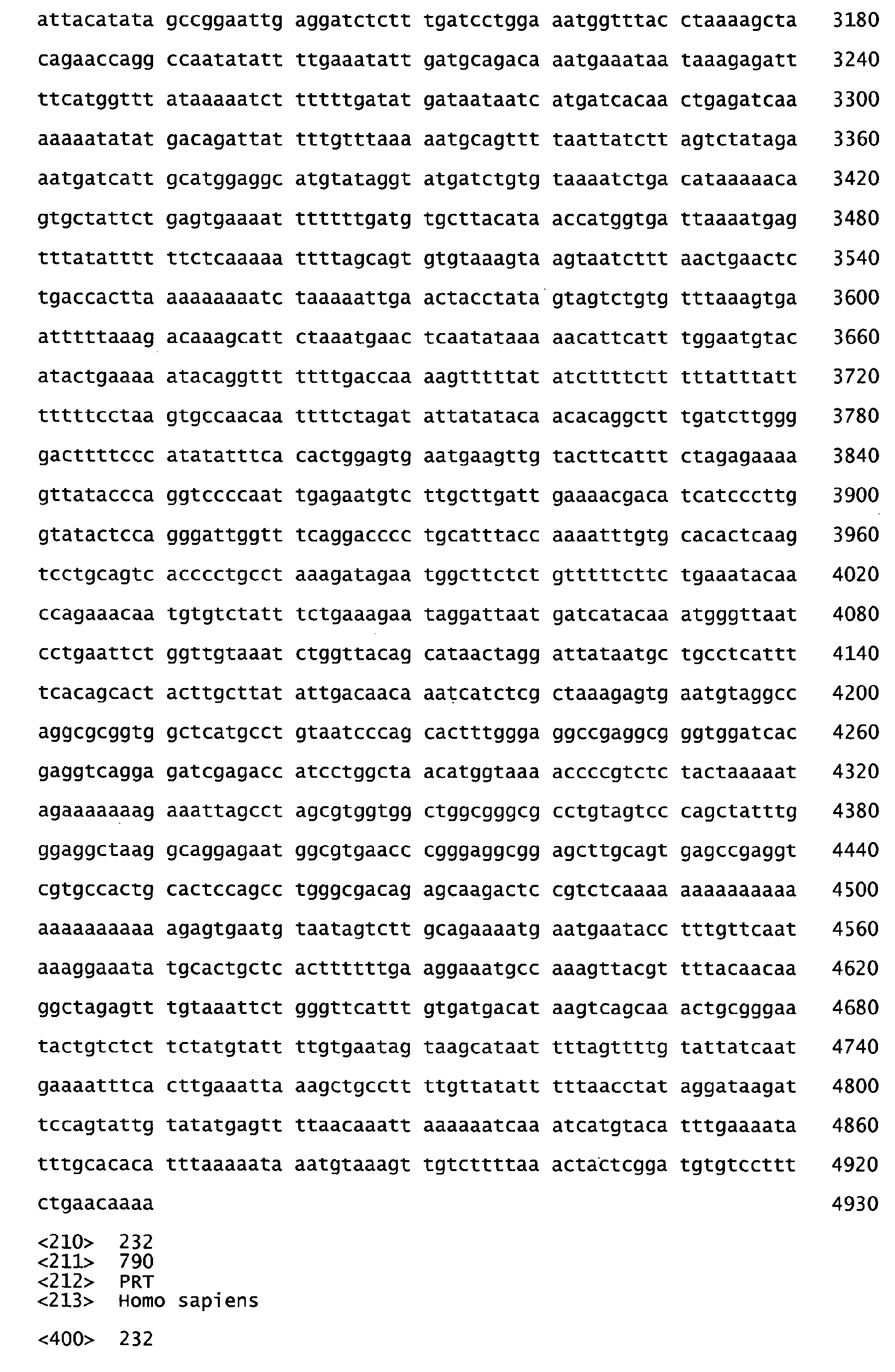Figure imgb0466