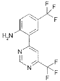 Figure imgb0233