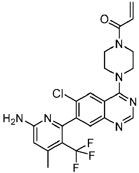 Figure imgb0067