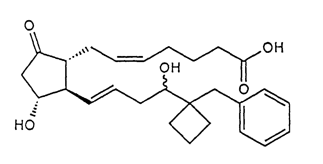Figure 00770001